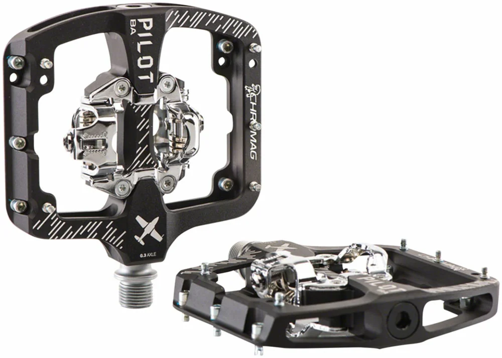 nowbikes-fitness-380346