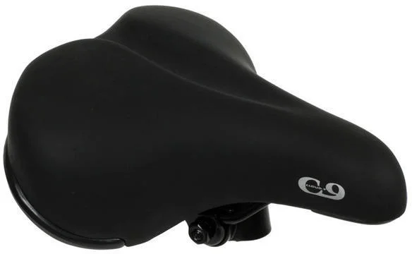 nowbikes-fitness-380464