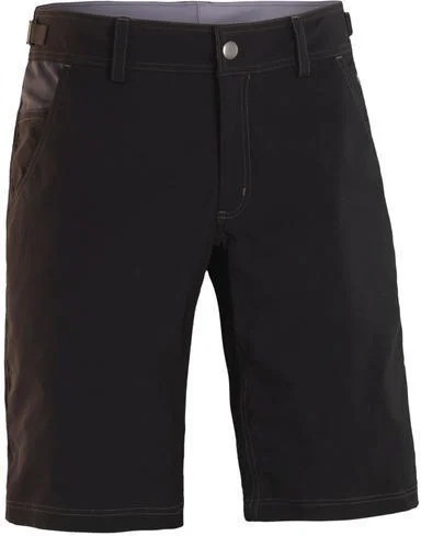 nowbikes-fitness-380482