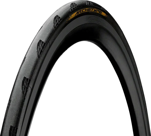 nowbikes-fitness-380506