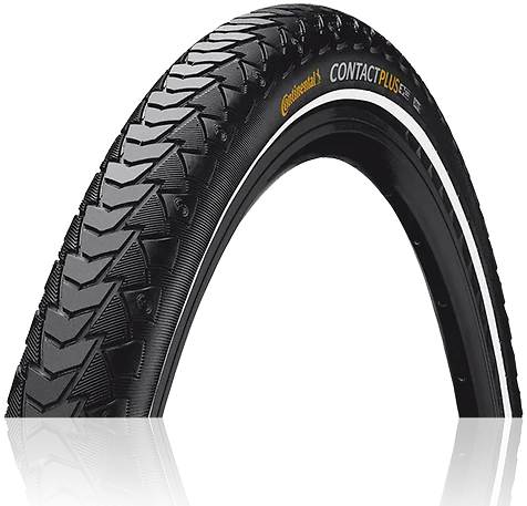 nowbikes-fitness-380517