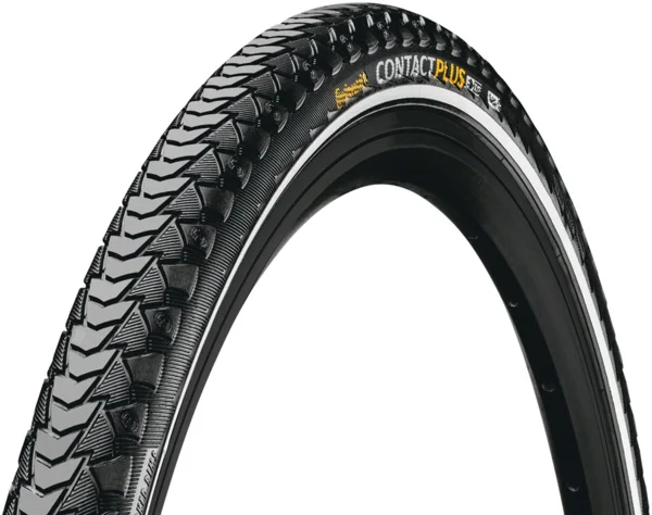 nowbikes-fitness-380519