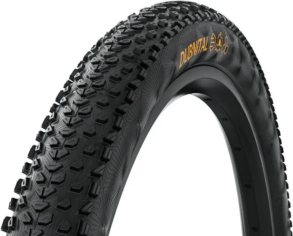 nowbikes-fitness-380544
