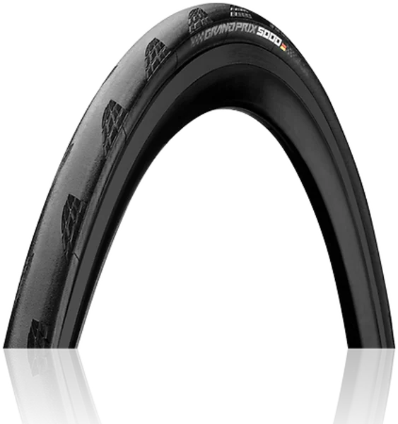 nowbikes-fitness-380566