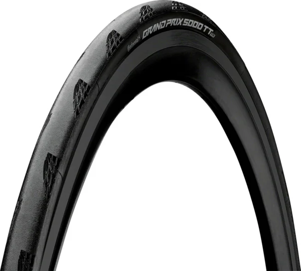nowbikes-fitness-380571