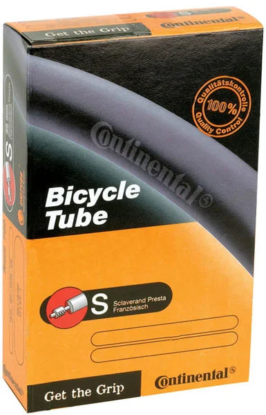 nowbikes-fitness-380619