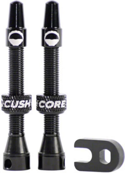 nowbikes-fitness-380756