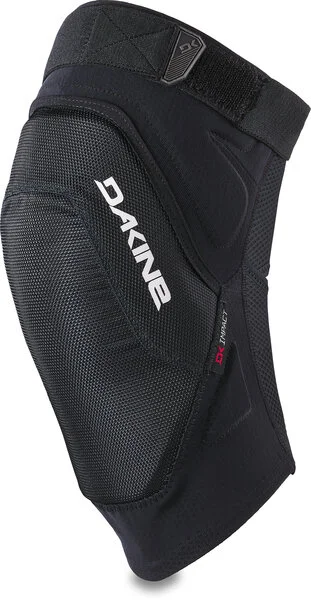 nowbikes-fitness-380796