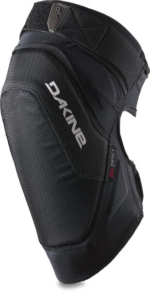 nowbikes-fitness-380800