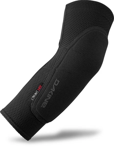 nowbikes-fitness-380804