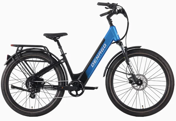 nowbikes-fitness-380892
