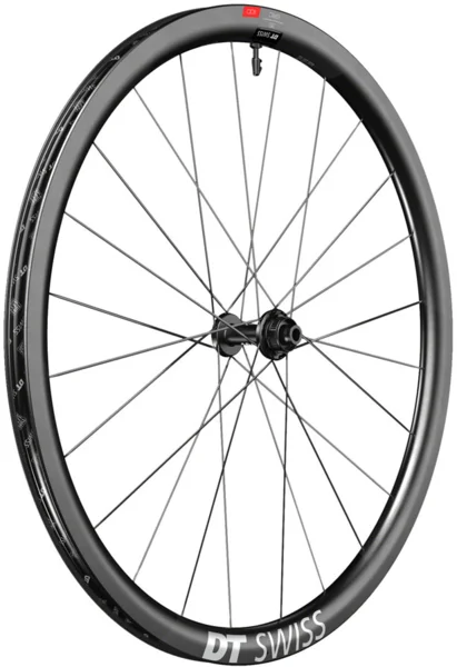 nowbikes-fitness-381131