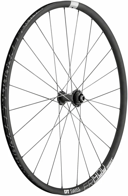 nowbikes-fitness-381143