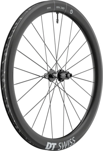 nowbikes-fitness-381193