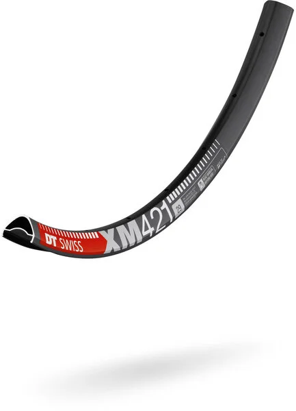 nowbikes-fitness-381305