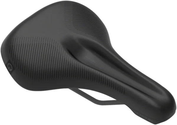 nowbikes-fitness-381567