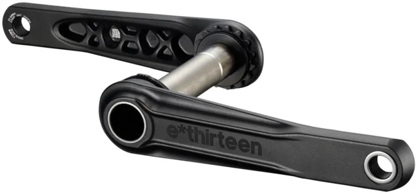 nowbikes-fitness-381587