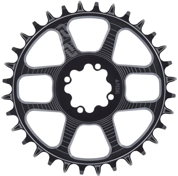 nowbikes-fitness-381593