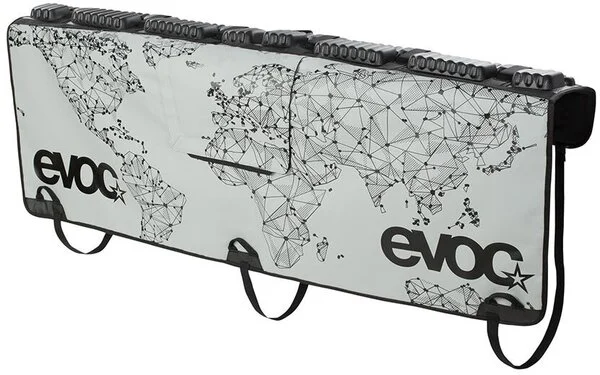 nowbikes-fitness-381710