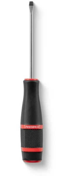 nowbikes-fitness-381736