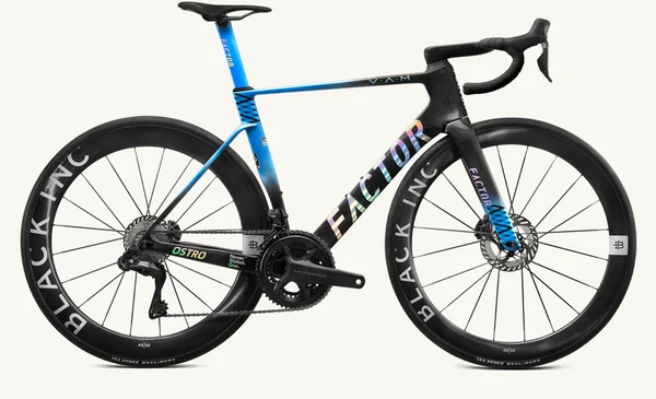 nowbikes-fitness-381746