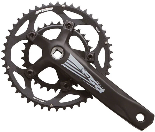 nowbikes-fitness-382088