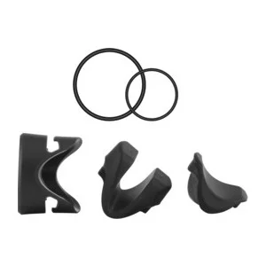 nowbikes-fitness-382183