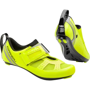 nowbikes-fitness-382198