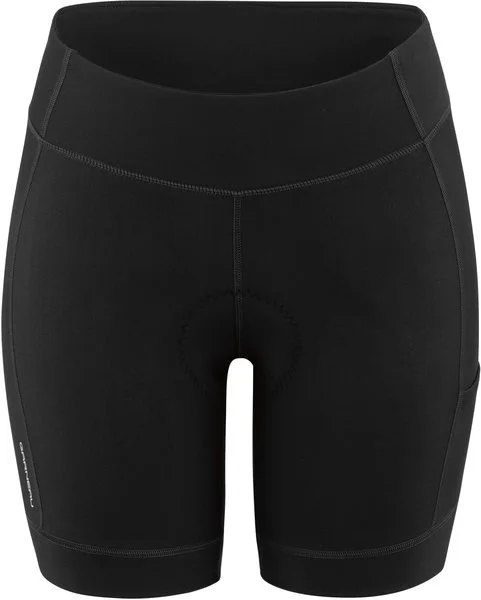 nowbikes-fitness-382201