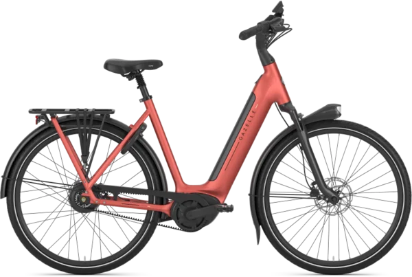 nowbikes-fitness-382223