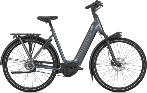 nowbikes-fitness-382224