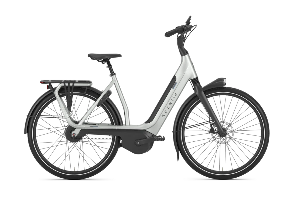 nowbikes-fitness-382227