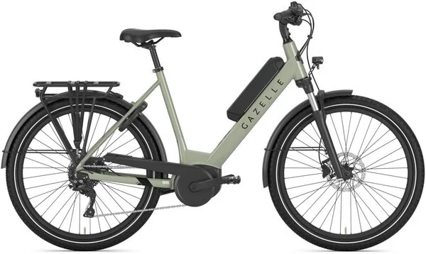 nowbikes-fitness-382234