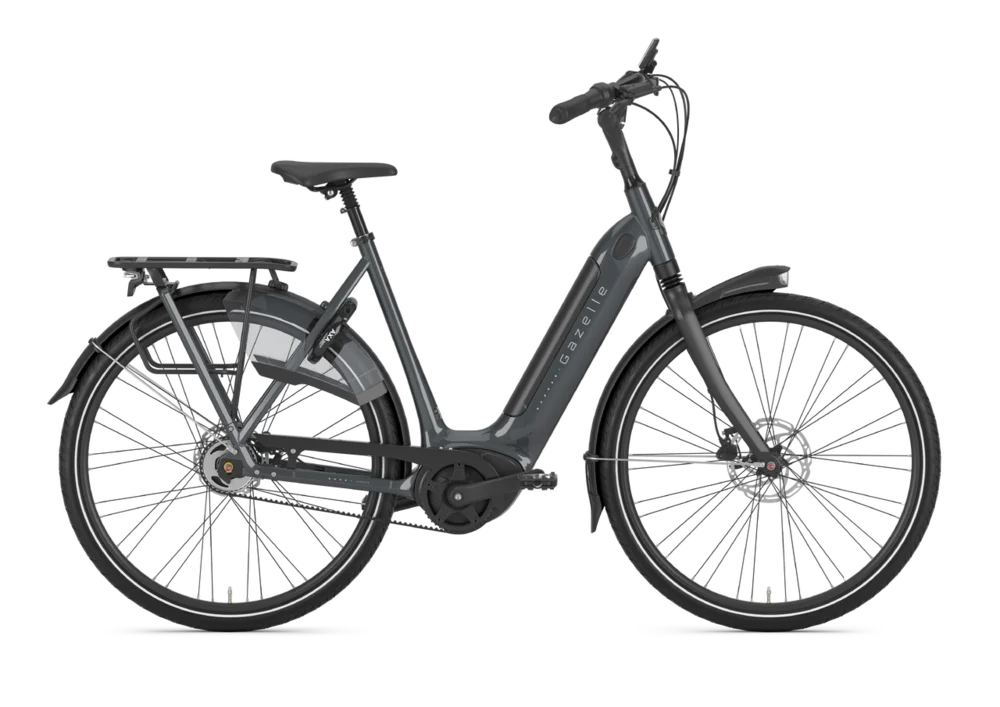 nowbikes-fitness-382235