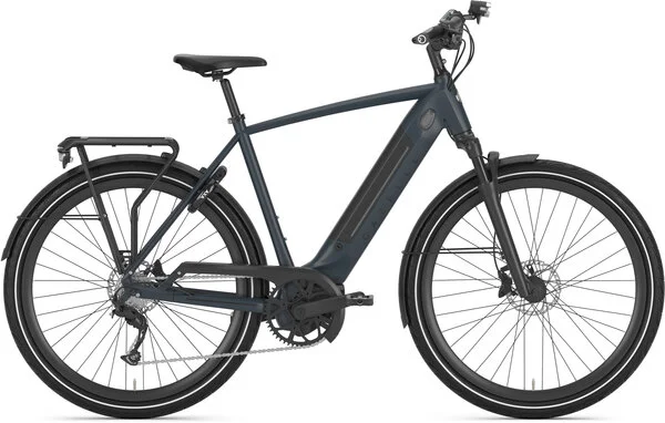 nowbikes-fitness-382242