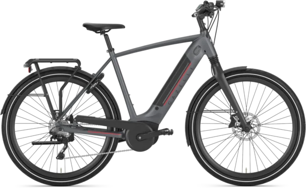 nowbikes-fitness-382243