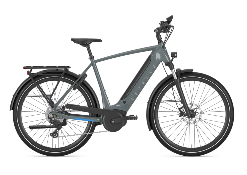nowbikes-fitness-382249