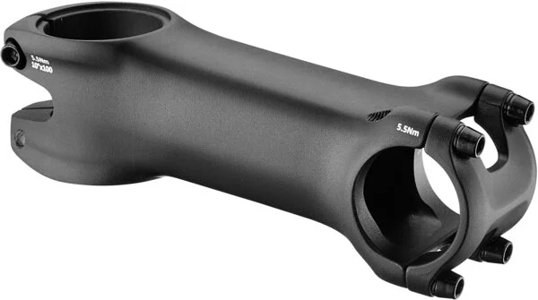nowbikes-fitness-382253