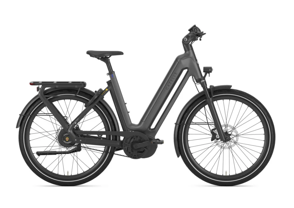 nowbikes-fitness-382254