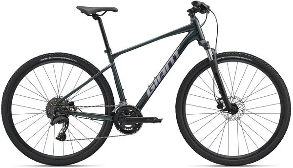nowbikes-fitness-382280
