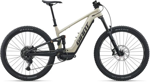 nowbikes-fitness-382287