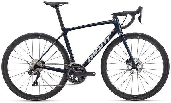 nowbikes-fitness-382292