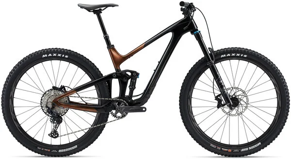 nowbikes-fitness-382302
