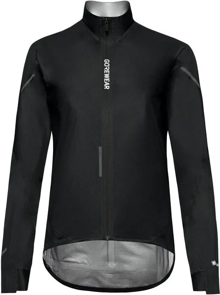 nowbikes-fitness-382343