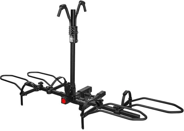 nowbikes-fitness-382441