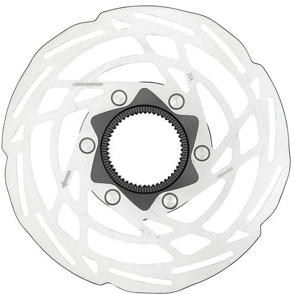 nowbikes-fitness-382804