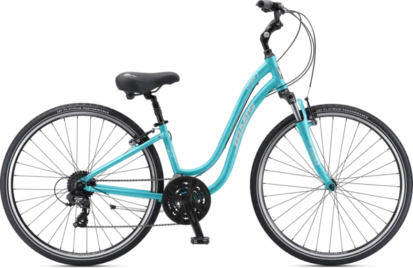 nowbikes-fitness-382836