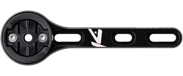 nowbikes-fitness-382847