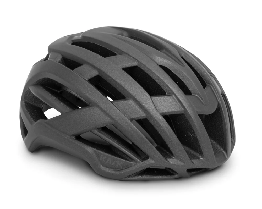 nowbikes-fitness-382879