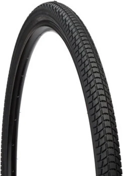 nowbikes-fitness-382912